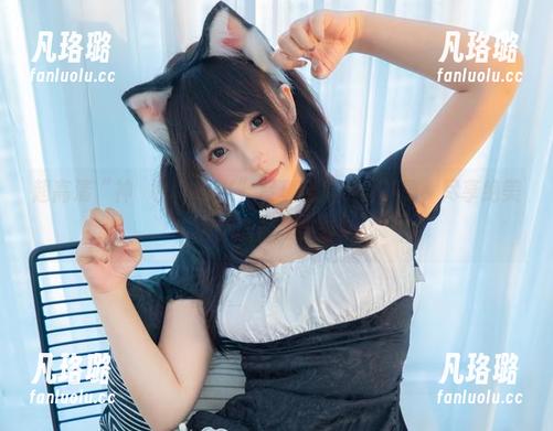 超高清“神楽坂真冬JK”写真合集网盘下载，尽享绝美画面与甜美笑容！