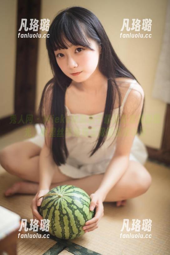 秀人网-Mieko林美惠子 秀人网 - Mieko林美惠子最新高清美图曝光,裤里丝带给你无限的视觉享受