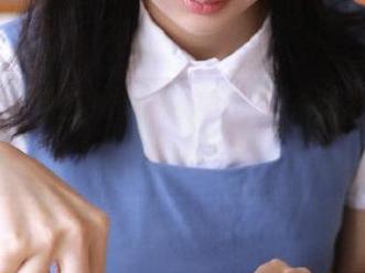 秀人网 – 精选Mieko林美惠子黑丝照片，带你进入她的魅惑世界与精彩人生