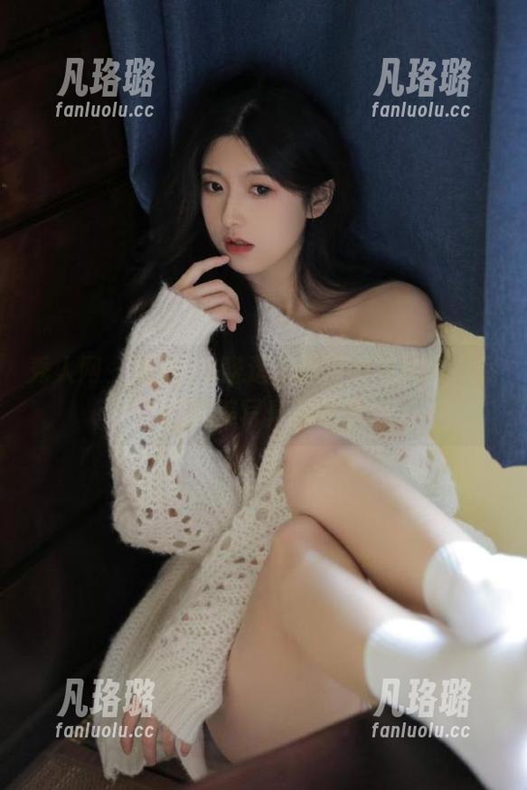 秀人网 - 感受UU酱运动的活力与美丽，尽在精美写真图片中
