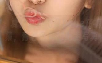 秀人网 – 夏日魅力加朵babe短裤原图合集，青春活力的绝美写真