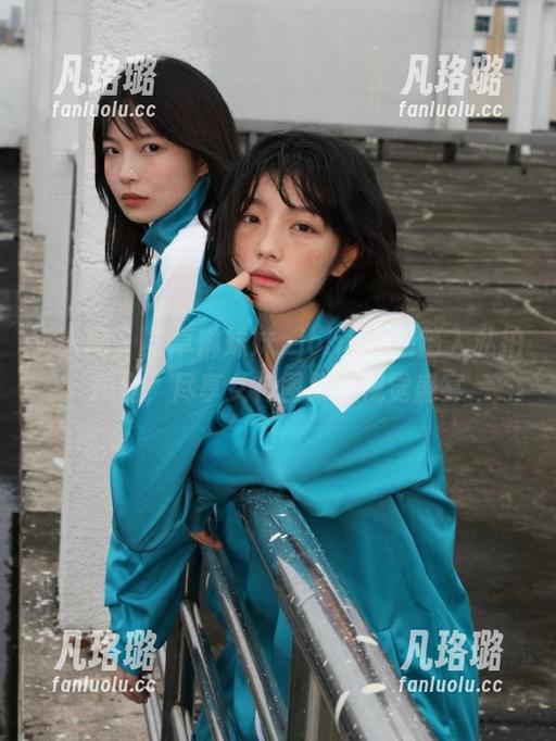 秀人网 - 与卓琳妹妹_jolin一起踏入私拍殿堂，尽享女神图集的视觉盛宴