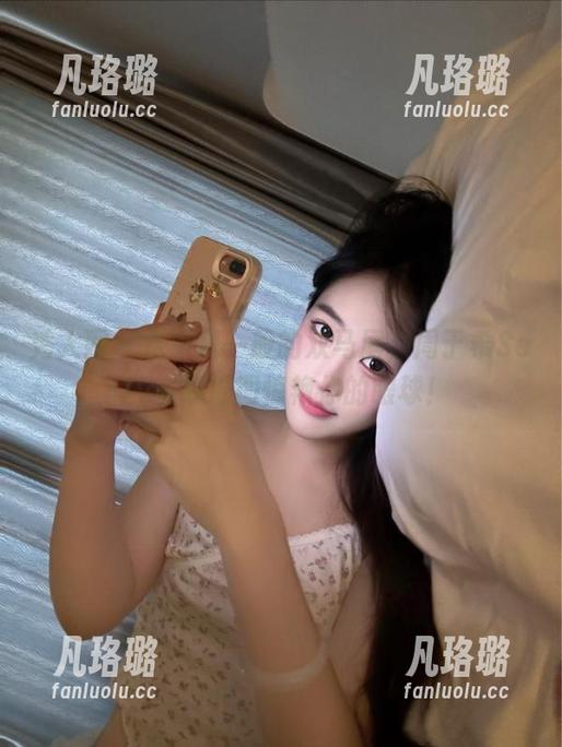 秀人网 - 这不是一般的双马尾，周于希Sally在线原图惊艳你的眼球！