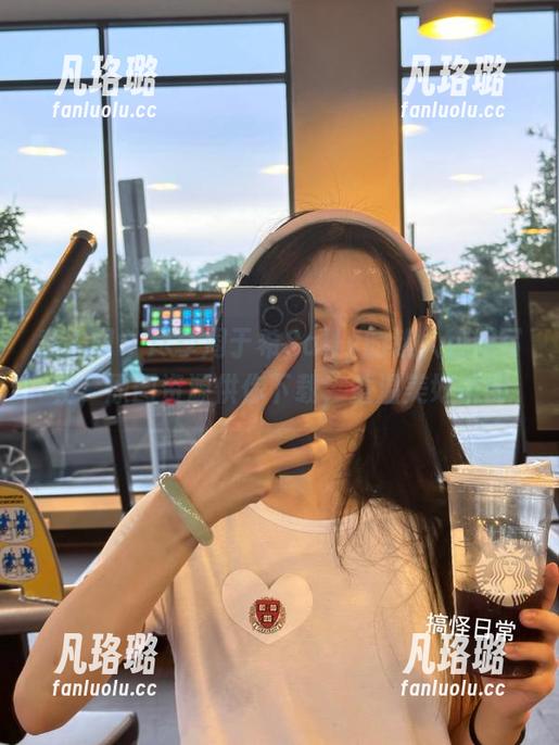 秀人网-周于希Sally 秀人网 - 尽享周于希Sally的迷人校服写真,原图资源供你下载,重温美好瞬间