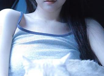 秀人网 – 追溯唐安琪自拍美图合集：感受她背后的美丽哲学