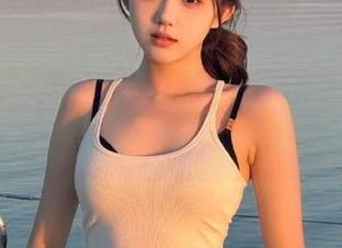 秀人网 – 免费获取唐安诺女友写真作品合集，感受视觉艺术的魅力！