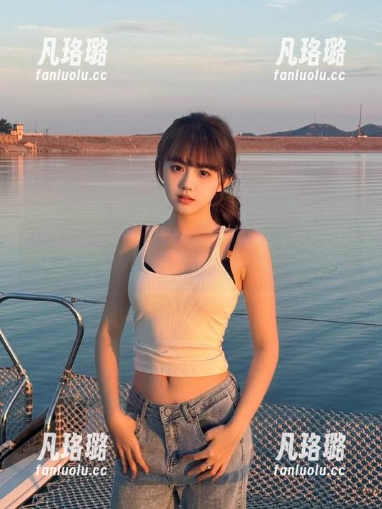 秀人网-唐安诺 秀人网 - 免费获取唐安诺女友写真作品合集,感受视觉艺术的魅力!