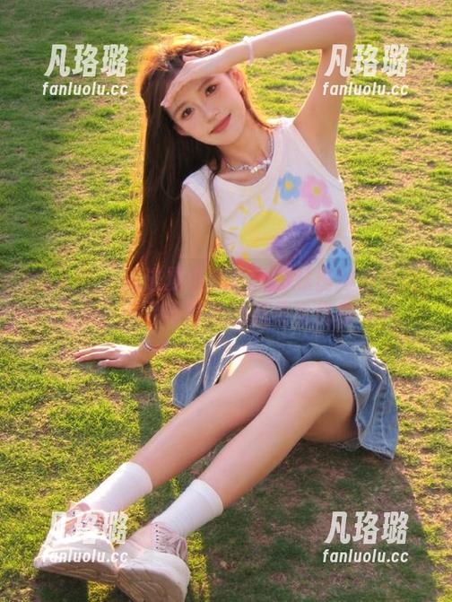 秀人网-夏小秋秋秋 秀人网 - 走进夏小秋秋秋的私房睡衣作品,探寻她隐藏的温柔与优雅