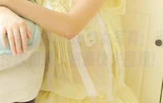 秀人网 – 奈汐酱nice修女写真：当另类与传统相遇，资源快来围观！