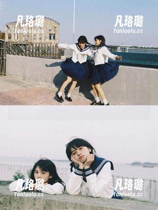 秀人网-奶油妹妹 秀人网 - 奶油妹妹带来的裸足写真,资源汇聚灵动与美感