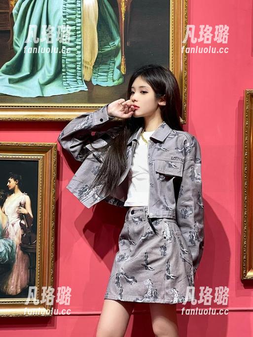秀人网 - 发现奶瓶子的居家理念：精选图库呈现创意与灵感的完美结合
