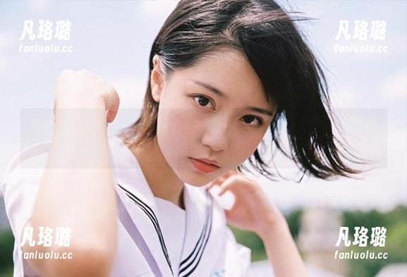 秀人网-安然anran 秀人网 - 安然anran居家图集:精选那些让你笑着不能自已的奇妙写真瞬间!