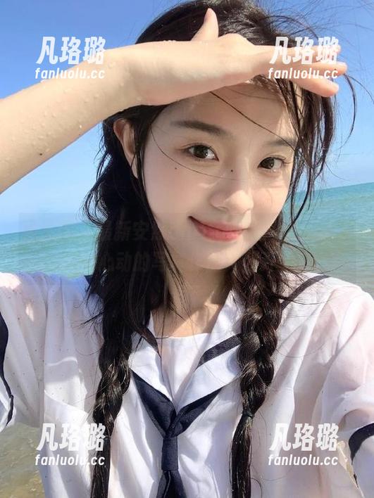 秀人网-安然anran 秀人网 - 最新安然anran姐姐图册,令人心动的写真作品大公开