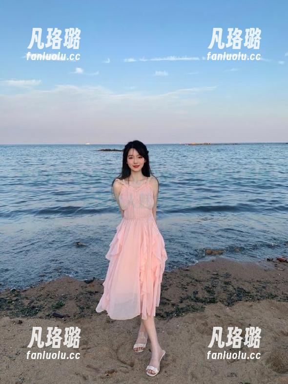 秀人网-张庭蓉 秀人网 - 张庭蓉甜心风格,绝美照片原图,展现迷人魅力与活力!
