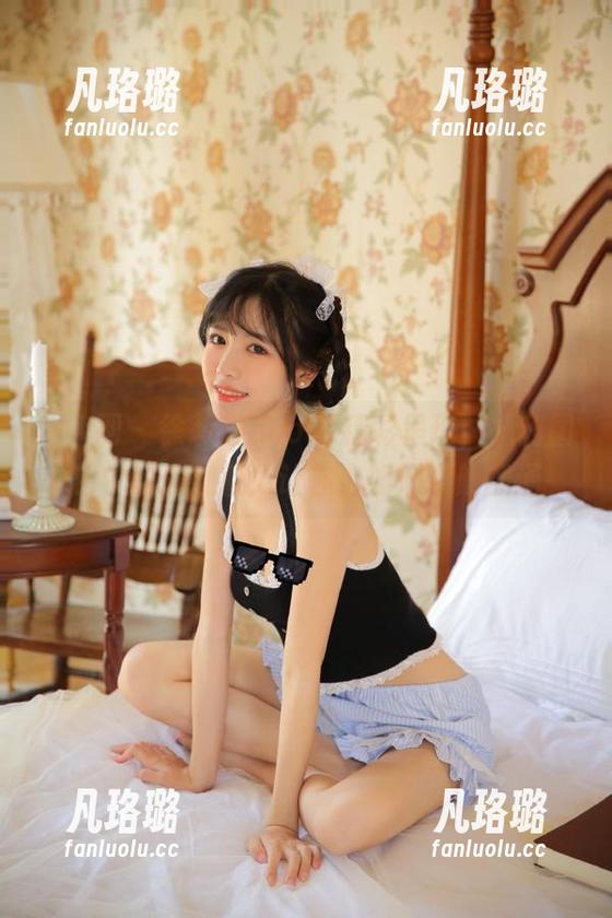 秀人网-徐莉芝Booty 秀人网 - 徐莉芝Booty精彩呈现,福利图包中的瑜伽魅力让你心如潮水般翻涌