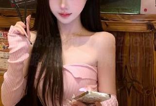 秀人网 – 让你心动的戴允祺zoe浴缸作品，在线领略她的艺术视角与创作心路