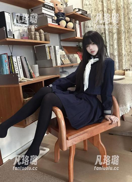 秀人网 - 精美御姐写真免费提供，下载智恩baby的绝美写真作品