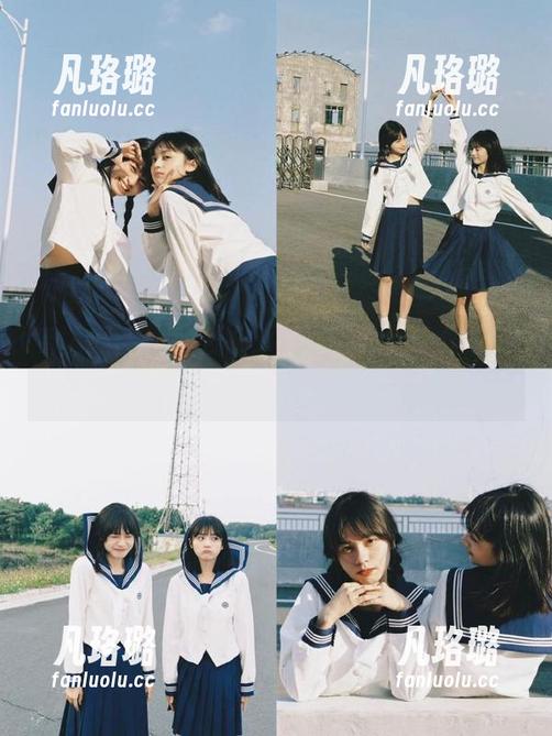 秀人网 - 限时发布：朱可儿Flora体操服作品，优质网盘下载等你来领！