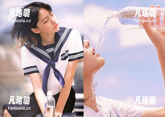 秀人网-林子遥 秀人网 - 户外探险中的优雅,林子遥的写真套图唤醒内心的野性