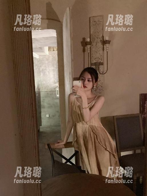 秀人网-桓淼淼 秀人网 - 定制桓淼淼的美腿写真图片,定格青春,记录美好时刻!