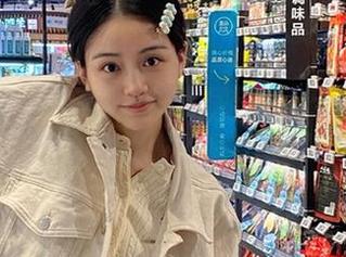 秀人网 – 体验清妙的私房艺术，长腿美图带给你视觉的极致享受