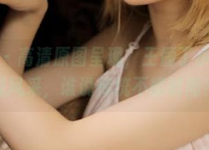 秀人网 – 高清原图呈现，王俪丁小宝贝和服风采，谁说传统不能时尚？