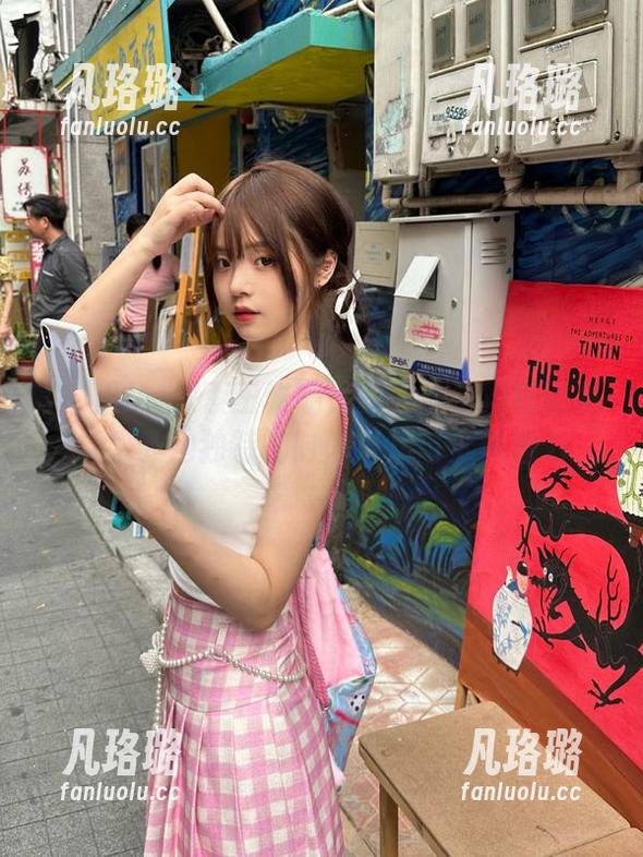 秀人网 - 探索王雅姗是我的私房豹纹图集，感受她独特的时尚视角与个性魅力