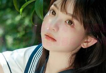 秀人网 – 黑色诱惑最新写真，瑶啊摇的瑶原图为你呈现，连自嘲都成了一种风格！
