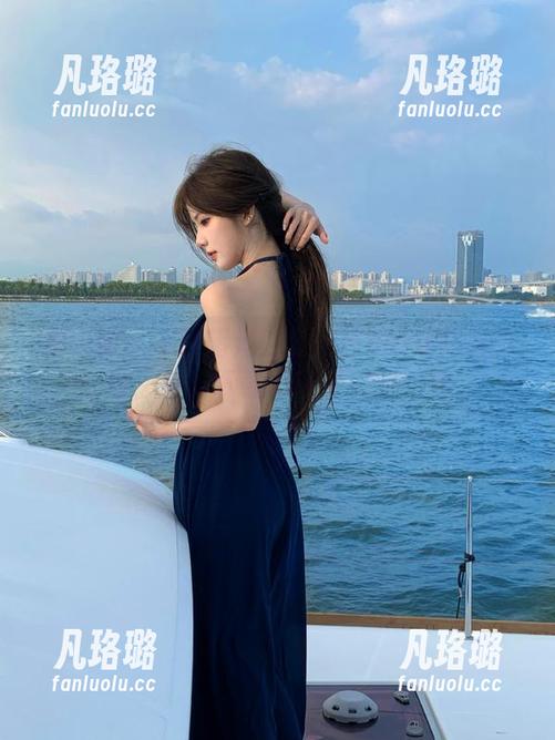 秀人网-童千艺cara 秀人网 - 不可错过的童千艺cara女友图包,免费下载记录下美丽时刻