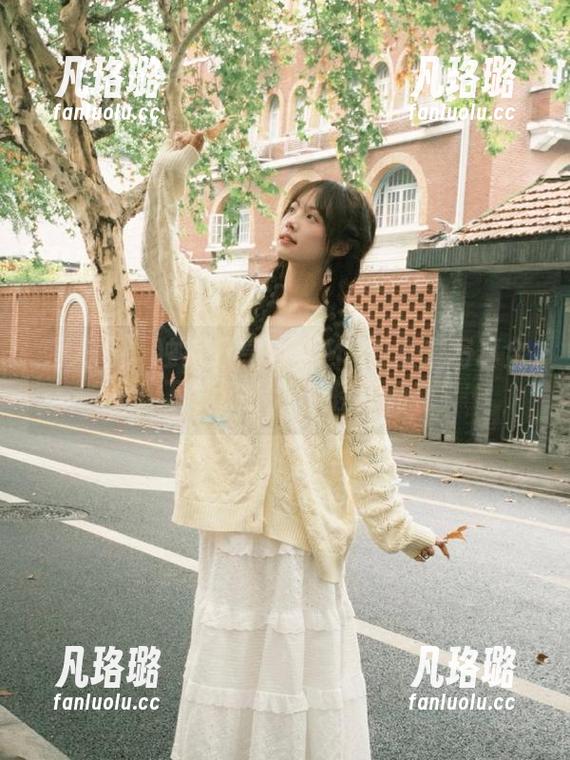 秀人网 - 独家分享肉晴MINI女友写真全集，下载链接让你轻松拥有！