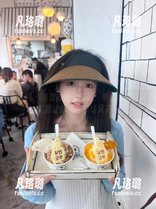 秀人网-芈琳娜 秀人网 - 精致办公室写真:芈琳娜图包资源让你领略职场风采