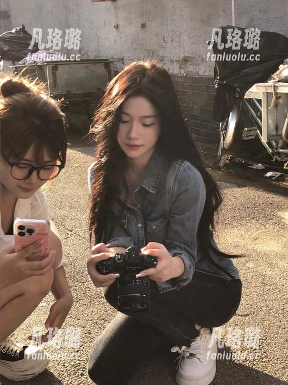 秀人网-蓝夏 秀人网 - 想做会做,蓝夏厨娘福利图包将带你进入美味烹饪的新世界!