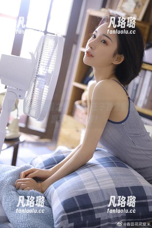 秀人网 - 和服之梦，轩轩王子独家图库资源与大家分享！