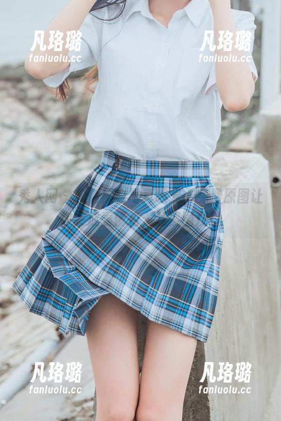 秀人网 - 软情黑白写真曝光，免费原图让你笑成表情包，赶紧围观！