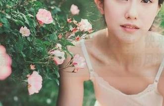 秀人网 – 金悦汐长腿写真之美：快来免费下载这些迷人作品，感受时尚风潮！
