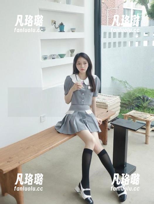 秀人网-陈雅漫VICKY 秀人网 - 难以抗拒的陈雅漫VICKY花嫁写真,原图展示她的迷人魅力