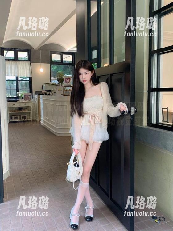 秀人网 - 雨儿baby的皮衣写真图册，颠覆你对时尚的认知，来一场视觉盛宴！