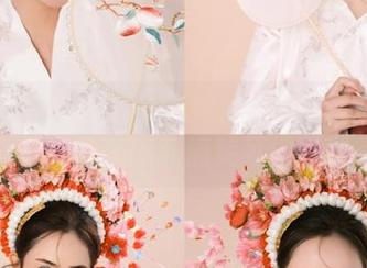 糖果画报 – 看Sukki如何用连体衣美图告诉你：真实的美丽和搞笑可以同时存在！