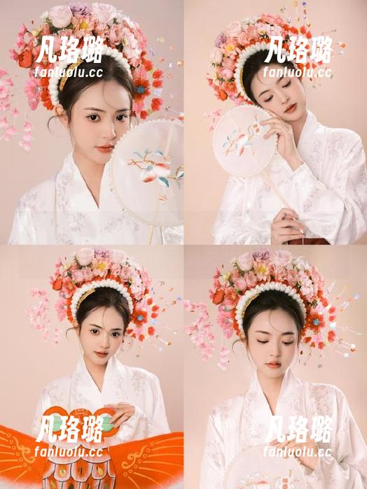 糖果画报 - 看Sukki如何用连体衣美图告诉你：真实的美丽和搞笑可以同时存在！