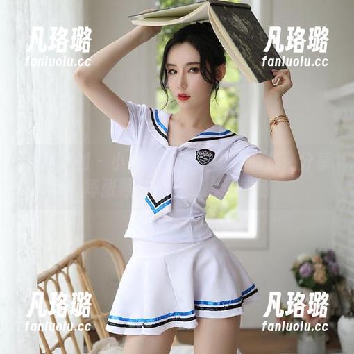 紧急企划 - 小恩的吊带摄影作品集：分享每张照片带来的心灵感悟