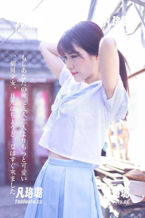 紧急企划 - 小恩的校服写真，搞笑的图片让人怀念校园日子的奇葩瞬间，绝对不容错过！