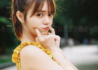 紧急企划 – 不只是高清小恩，内部定制资源里藏着一整个时尚界的秘密！
