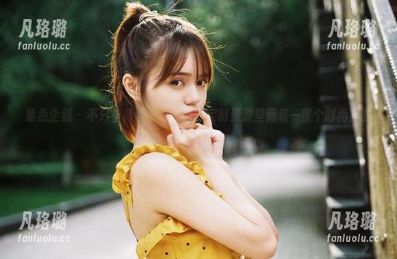 紧急企划 - 不只是高清小恩，内部定制资源里藏着一整个时尚界的秘密！