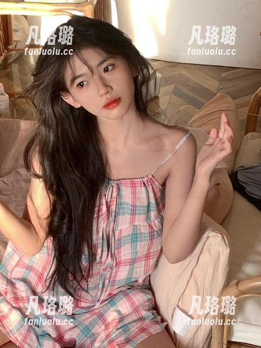紧急企划 - 林书辞学妹的时尚写真图包，海量资源让你随心所欲