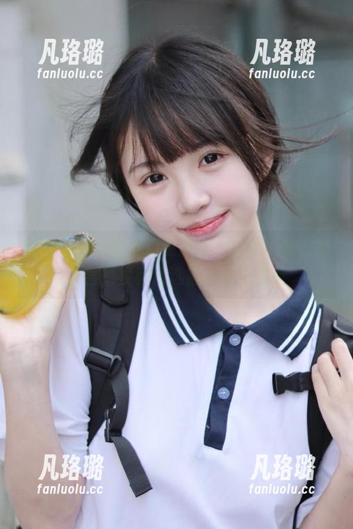 紫色哒豚豚 微密圈 - 探索紫色哒豚豚的世界,第二部分直播视频精选福利图片赏析