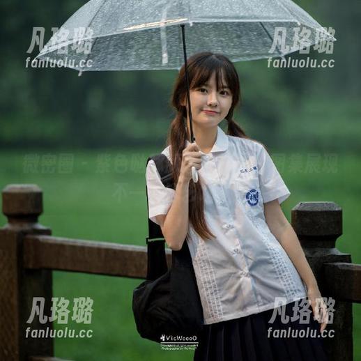 微密圈 - 紫色哒豚豚散图精选，图集展现不一样的艺术人生