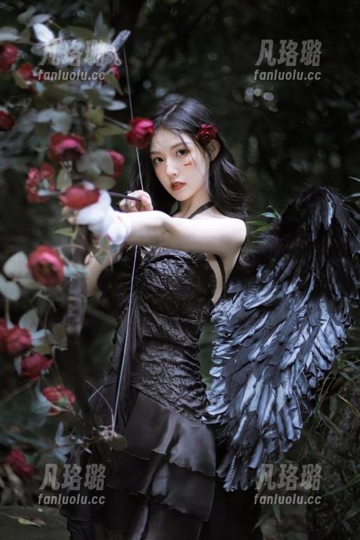 纳丝摄影-依依 纳丝摄影 - 依依女仆全集下载:让美丽随身而行,带回她的每一份魅力写真!