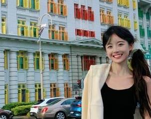 全套图集：绞肉姬携手牧濑红莉栖，给你不一样的视觉盛宴