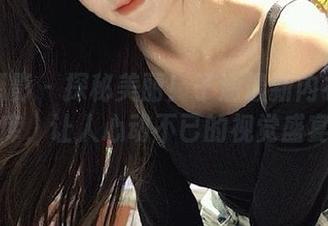 绮梦摄影 – 探秘美丽!子涵最新内衣写真图库,让人心动不已的视觉盛宴!