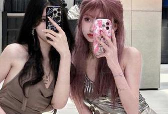 绮梦摄影 – 小艺白色高清写真全集,轻松下载从未如此简单,快来围观吧!